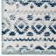 Tapis intérieur / extérieur Reflect Contemporary-357611423