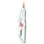 Xmas This Home Believes Wooden House Plaque-120917704