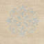 Viso Abstract Wool Hand Woven Area Rug-86801419