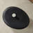  Irregular Oval Coffee Table Faux Stone Table-126626687-127594625