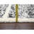 Veletta One-of-a-Kind Rectangle 12'0" X 14'9" New Age Area Rug in