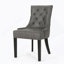 Chaise de salle à manger-328972242
