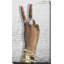Paix (verticale) par Jodi - impression-789064842-789064833