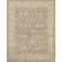 Majestic Wool Oriental Area Rug