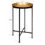 Table de bout Ekta-1451911531-1451799886
