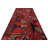 One-of-a-Kind Rectangle 6' X 12' No Wool Area Rug