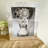 Caycen Table Vase 1-1121259435