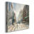 " City View "-986922195