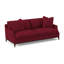 Porter Sofa-70372728-70372747