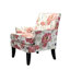 Lathan Armchair-213412518-139402721