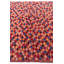 Tapis rouge Neela