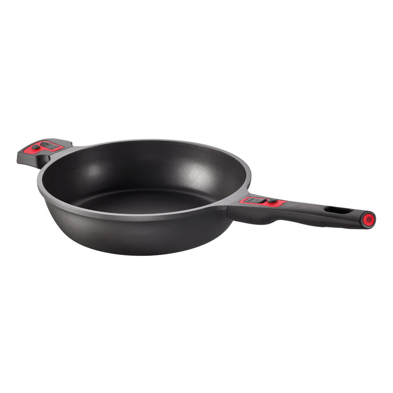 Non-Stick Skillet