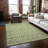  Chayden Area Rug with Non-Slip Backing-1683407081