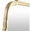 Miroir Thornel