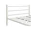 Ainsworth Canopy Bed-289424423-289424424