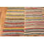 One-of-a-Kind Rectangle 9'8" X 11'10" Area Rug
