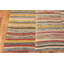 One-of-a-Kind Rectangle 9'8" x 11'10" Area Rug