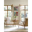 Key Biscayne Armchair