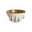 Jonathan Adler Eve Accent Bowl