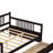 Dewitz Daybed-1227371959