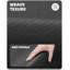 Tapis de cuisine anti-fatigue Jendrik-1202956594-1164110687