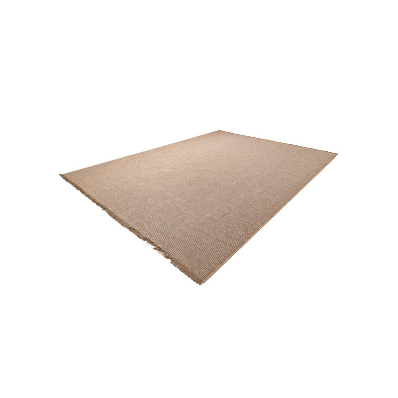 Glenrio Geometric Indoor Rug, Rectangle 10'6" x 14'1"