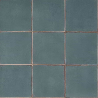 Los Lunas 8x8 Matte Porcelain Tile