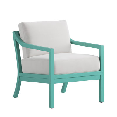 Lounge Chair