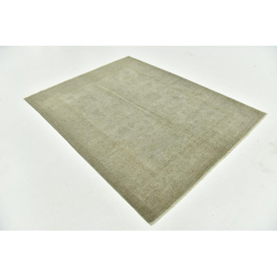 Tapis Johnson Johnson