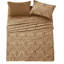 Ensemble de draps en microfibre Lux Hotel-2080882379-2080882377