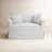 Shelby Upholstered Chair And A Half-2015387615