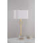 Elaina Table Lamp-516303142