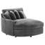 Chaise longue rembourrée avec coussin-1175881678-1175881672