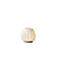 ST906 Table Lamp-408394760