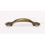 Bella Arch Pull-5220428