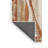 Serene Ebb Rug-80598139
