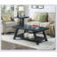 Table basse Athens-452627306