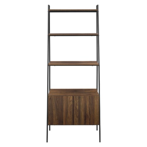 Trent Austin Design® Little Italy Ladder Bookcase & Reviews | Wayfair