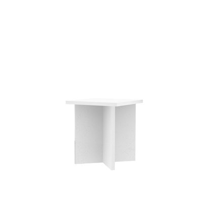 Table de bout Sasha
