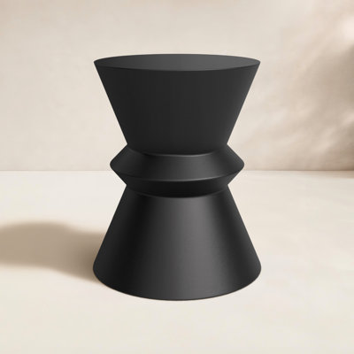 Brynlee 15" Patio Side Table