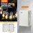 VEVOR-97811206