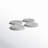 Devi Stone Round Coaster Set-515097490