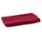 Rothstein Polyester Pet Bed-1364460624-1364460618