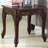 End Table, Side Table