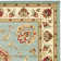 Tapis oriental Klose Performance