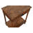 Thomas Accent Table
