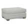Bedford Ottoman