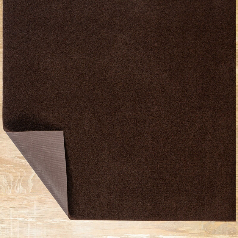 Lacreta Indoor / Outdoor Rug, Runner 3' x 42'