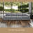 Lilliyan Upholstered 120'' Sofa-1805265196