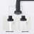 Kozart Pull Out Kitchen Faucet